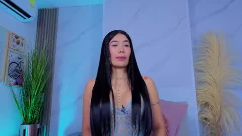 Snapshot of chlooee_ chatting on July 24, 2026, 2:31 am Chlooe online show from July 24, 2026, 2:31 am