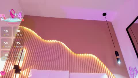 chlowe online show from January 6, 2026, 5:22 am