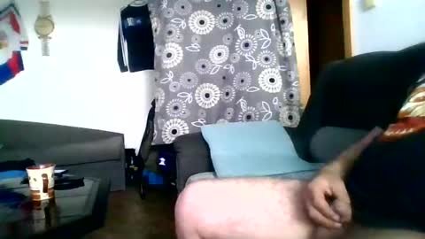 Snapshot of chlupac73 chatting on May 21, 2026, 8:10 am chlupac73 online show from May 21, 2026, 8:10 am
