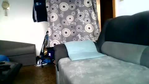 Snapshot of chlupac73 chatting on June 3, 2026, 7:22 am chlupac73 online show from June 3, 2026, 7:22 am