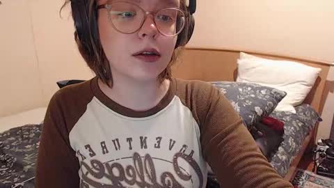 Snapshot of chmiri chatting on November 22, 2025, 1:54 pm chmiri online show from November 22, 2025, 1:54 pm