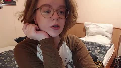 Snapshot of chmiri chatting on November 23, 2025, 12:05 pm chmiri online show from November 23, 2025, 12:05 pm