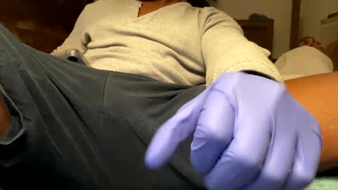 Snapshot of choadstyles chatting on January 25, 2025, 5:07 am bbc solo online show from January 25, 2025, 5:07 am