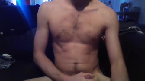 chocapic35000 online show from December 22, 2025, 11:40 am