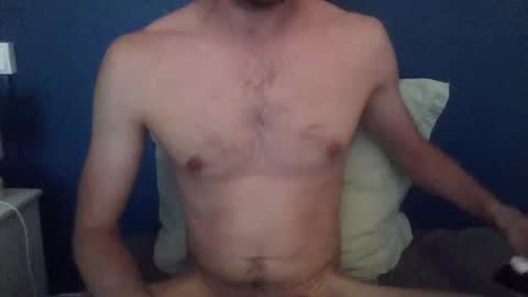 chocapic35000 online show from May 15, 2026, 11:06 am