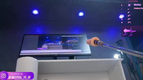 Snapshot of chocapika chatting on February 9, 2025, 11:04 pm chocapika online show from February 9, 2025, 11:04 pm