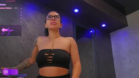 Snapshot of chocapika chatting on October 19, 2025, 6:03 am chocapika online show from October 19, 2025, 6:03 am