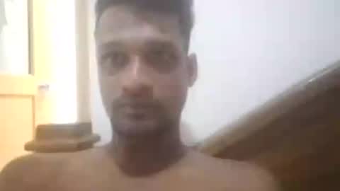 Snapshot of choccoball9898 chatting on February 26, 2025, 7:16 pm choccoball9898 online show from February 26, 2025, 7:16 pm