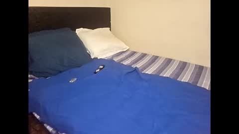 Choc online show from November 3, 2025, 12:57 am