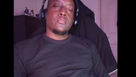 Choc online show from July 21, 2026, 2:14 am