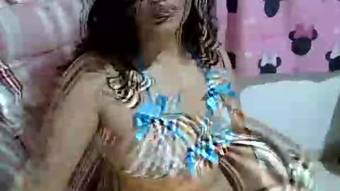 Snapshot of chochohot45 chatting on February 19, 2026, 4:19 am chochohot45 online show from February 19, 2026, 4:19 am