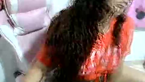 Snapshot of chochohot45 chatting on February 19, 2026, 11:01 pm chochohot45 online show from February 19, 2026, 11:01 pm