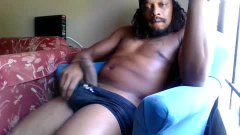 Snapshot of choclate_choctaw chatting on May 6, 2026, 3:28 pm choclate_choctaw online show from May 6, 2026, 3:28 pm