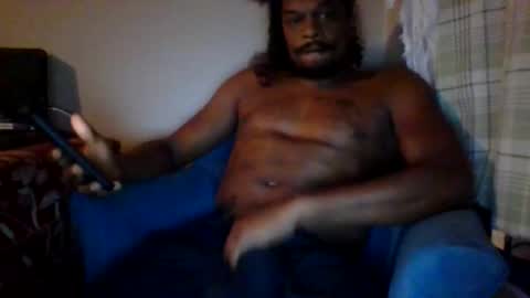 Snapshot of choclate_choctaw chatting on May 10, 2026, 5:56 am choclate_choctaw online show from May 10, 2026, 5:56 am