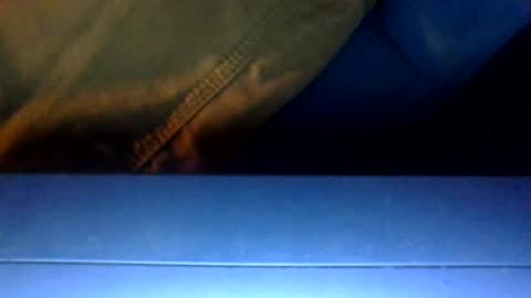 Snapshot of choclate_choctaw chatting on May 11, 2026, 2:17 am choclate_choctaw online show from May 11, 2026, 2:17 am