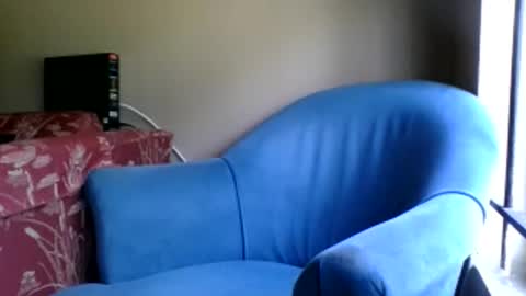 Snapshot of choclate_choctaw chatting on May 11, 2026, 4:04 pm choclate_choctaw online show from May 11, 2026, 4:04 pm