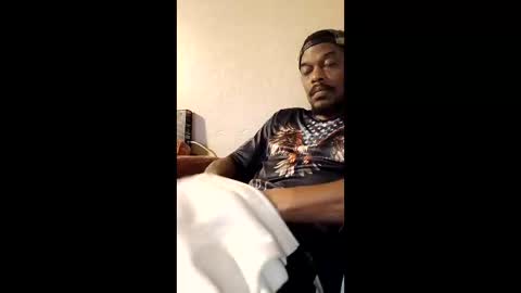 Snapshot of choclate_choctaw chatting on May 13, 2026, 1:03 am choclate_choctaw online show from May 13, 2026, 1:03 am