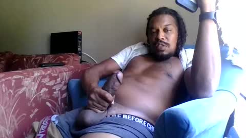 Snapshot of choclate_choctaw chatting on May 14, 2026, 4:47 pm choclate_choctaw online show from May 14, 2026, 4:47 pm