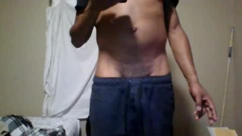 Snapshot of choclate_choctaw chatting on May 17, 2026, 4:43 am choclate_choctaw online show from May 17, 2026, 4:43 am