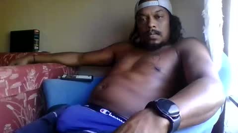 Snapshot of choclate_choctaw chatting on May 18, 2026, 12:44 pm choclate_choctaw online show from May 18, 2026, 12:44 pm