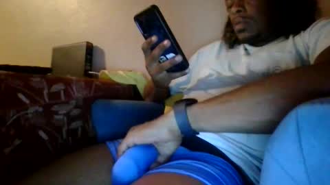 Snapshot of choclate_choctaw chatting on May 20, 2026, 3:24 am choclate_choctaw online show from May 20, 2026, 3:24 am