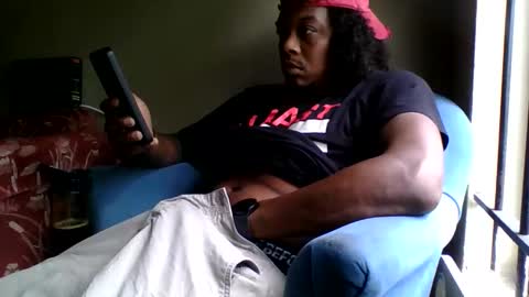 Snapshot of choclate_choctaw chatting on May 23, 2026, 5:39 pm choclate_choctaw online show from May 23, 2026, 5:39 pm