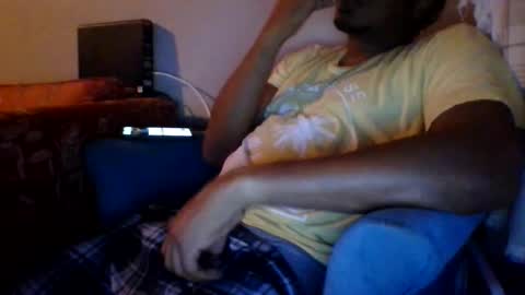 Snapshot of choclate_choctaw chatting on May 26, 2026, 3:46 am choclate_choctaw online show from May 26, 2026, 3:46 am