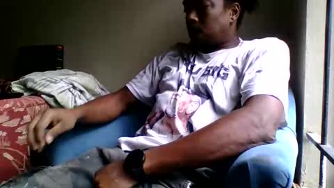 Snapshot of choclate_choctaw chatting on May 31, 2026, 8:54 pm choclate_choctaw online show from May 31, 2026, 8:54 pm