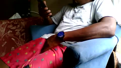Snapshot of choclate_choctaw chatting on June 1, 2026, 2:41 pm choclate_choctaw online show from June 1, 2026, 2:41 pm