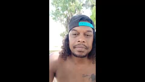 Snapshot of choclate_choctaw chatting on June 2, 2026, 4:53 pm choclate_choctaw online show from June 2, 2026, 4:53 pm