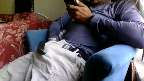 Snapshot of choclate_choctaw chatting on June 4, 2026, 1:39 pm choclate_choctaw online show from June 4, 2026, 1:39 pm