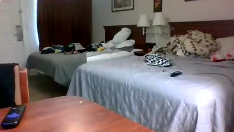 Snapshot of choclate_choctaw chatting on July 24, 2026, 5:22 pm choclate_choctaw online show from July 24, 2026, 5:22 pm