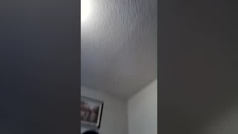 Snapshot of choclate_choctaw chatting on July 29, 2026, 8:40 pm choclate_choctaw online show from July 29, 2026, 8:40 pm