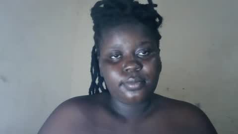 Paula online show from November 24, 2025, 7:08 am