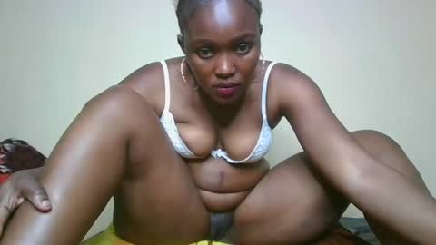 nei online show from January 29, 2025, 7:00 pm