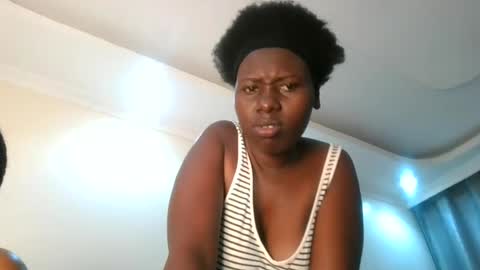 Choco berbie online show from July 6, 2026, 5:37 am