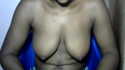 choco_bitch776 online show from June 29, 2026, 9:48 am