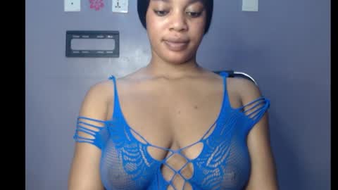 Snapshot of choco_chocox chatting on January 25, 2025, 7:28 pm ESTHER online show from January 25, 2025, 7:28 pm