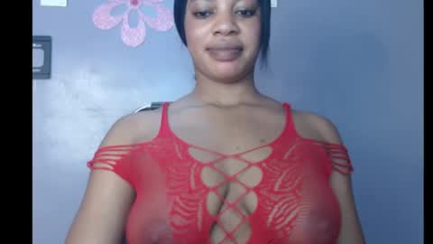 Snapshot of choco_chocox chatting on January 29, 2025, 8:51 am ESTHER online show from January 29, 2025, 8:51 am