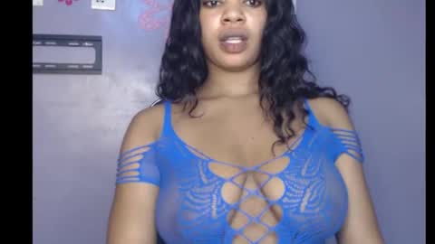 Snapshot of choco_chocox chatting on February 23, 2025, 8:17 am ESTHER online show from February 23, 2025, 8:17 am