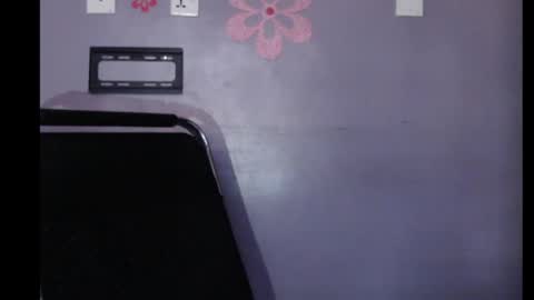 Snapshot of choco_chocox chatting on February 27, 2025, 3:05 pm ESTHER online show from February 27, 2025, 3:05 pm