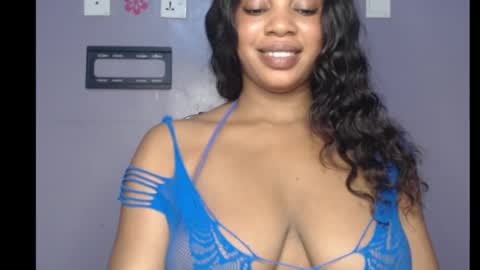 Snapshot of choco_chocox chatting on March 11, 2025, 1:45 pm ESTHER online show from March 11, 2025, 1:45 pm