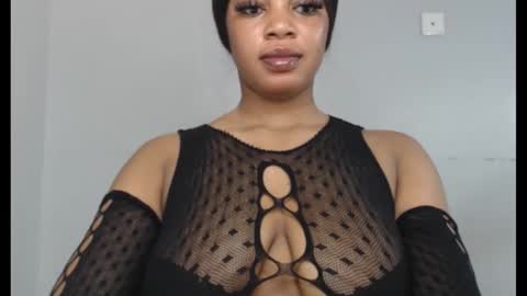 Snapshot of choco_chocox chatting on September 25, 2025, 7:01 am ESTHER online show from September 25, 2025, 7:01 am