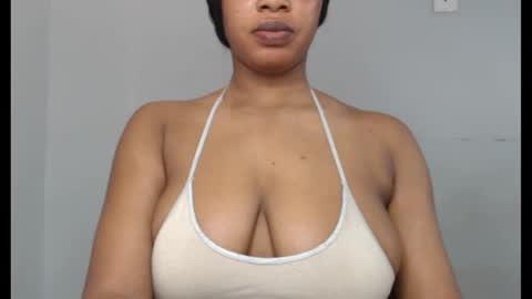 Snapshot of choco_chocox chatting on October 14, 2025, 7:42 am ESTHER online show from October 14, 2025, 7:42 am