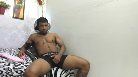 Snapshot of choco_hornyx18 chatting on November 8, 2025, 5:18 am Choco online show from November 8, 2025, 5:18 am