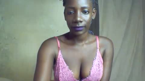 Snapshot of choco_mel chatting on November 3, 2025, 11:44 am Choco mel online show from November 3, 2025, 11:44 am