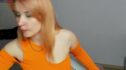 choco_meowx online show from May 29, 2026, 10:13 am