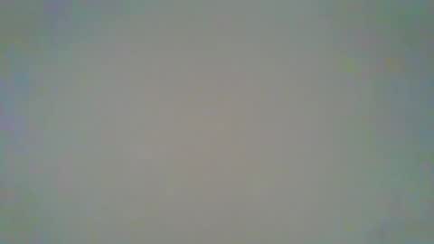 Snapshot of choco_sweee chatting on February 18, 2025, 11:44 am Maddie online show from February 18, 2025, 11:44 am