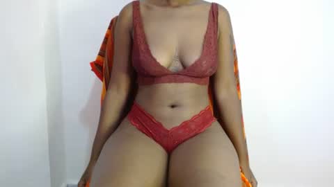 Snapshot of choco_sweee chatting on March 6, 2025, 6:08 am Maddie online show from March 6, 2025, 6:08 am