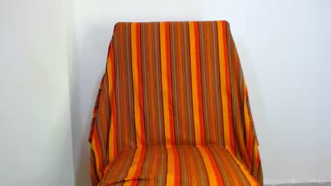 Snapshot of choco_sweee chatting on March 8, 2025, 5:49 am Maddie online show from March 8, 2025, 5:49 am